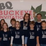 Louisville JBQ