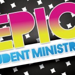 First Assembly Epic Student Ministries