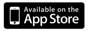 Click here to get Church Center app on Apple Store.