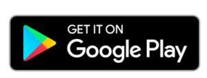 Click here to get Church Center app on Google Play.